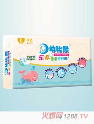 �ױȿἈ��Ƭ�а�L-32Ƭ