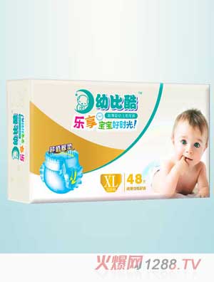 �ױȿἈ��ѝ���XL-48Ƭ