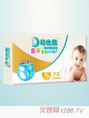 �ױȿἈ��ѝ���S-70Ƭ