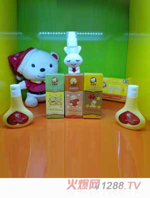 �ȿ���ϵ��ϴ�o(h��)�a(ch��n)Ʒ