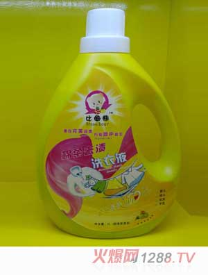 �ȿ�������ȥ�nϴ��Һ2L