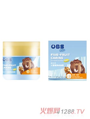 �Wؐ�σ�ͯ���B(y��ng)����˪50g