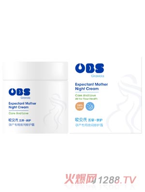 �Wؐ��yunf����ҹ�g���o(h��)˪50g