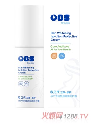 �Wؐ��yunf��(zhu��n)�����x���o(h��)˪50g