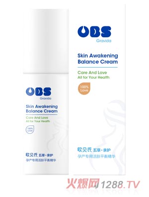 �Wؐ��yunf���û��wƽ�⾫�A30g