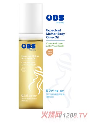 �Wؐ��yunf�����o(h��)���ϙ���150ml