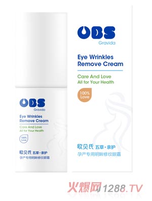 �Wؐ��yunf���������޼y��˪15g