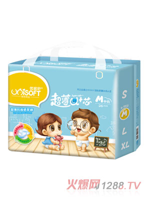 ��(y��u)���泬��U+о�r�м���ѝ�а�