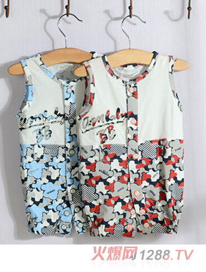 ����С���������]�n�B�w�¹��� A3228