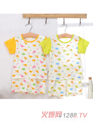 ����С�ܼ��޼��_(k��i)������S A1982