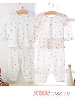 ����С�����Q�w�A�I(l��ng)�_(k��i)�����bA1094