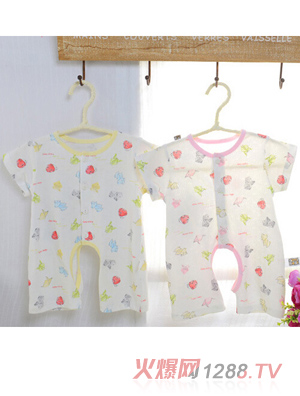 ����С�ܼ����Ứ�_(k��i)�n���� A2012