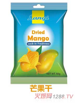 �{��â����