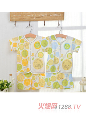 ��Ì�6-18M��ʲ��伃���_�����b1005