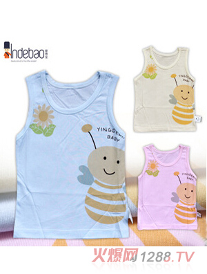 ��Ì�6-12M�������(l��i)�J�C����ͯ�b1066