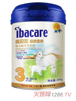 Ӣؐ�ӳ���(j��)���byoue�䷽���̷�3�ι��b