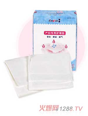 �ʋ�a(ch��n)�D�����o��|