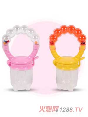 �ʋ���z�⏶๦��ҧҧ��(l��)