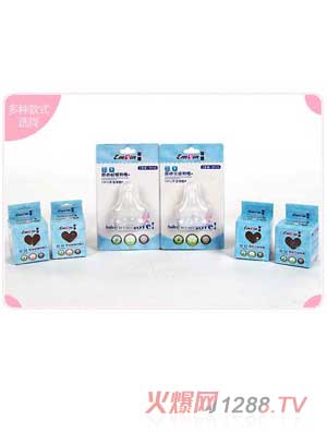 �ʋ�˿�����SML+��ֻ�pֻ���b