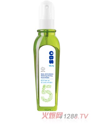 �Wؐ��yinge����ֹ�W��¶ˮ160ml