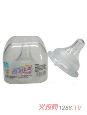 ��(��i)߹߹����ĸ�錍(sh��)�з�Û��΂�(g��)���죨ĥɰ��