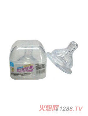 ��(��i)߹߹����ĸ�錍(sh��)�з�Û��΂�(g��)���죨ˮ�Σ�