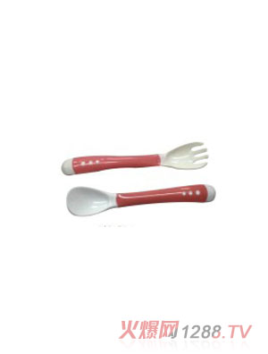 ��߹߹yinge�;����b�����������ӣ�