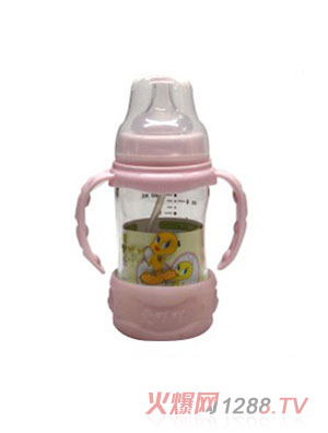 ��(��i)߹߹180ML���ڏ��Мط�ˤ���@�����Ԅ�(d��ng)�p����ƿ