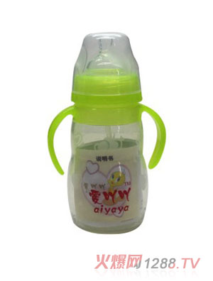 ��(��i)߹߹260ML���ڏ��Ԅ�(d��ng)�p�����z��ƿ