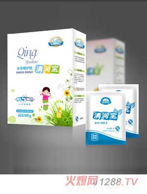 ����ˮ�K���o���坙�����У�