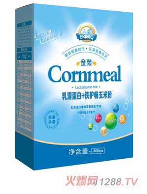 �������嵰��+�F�o(h��)�����b���׷�