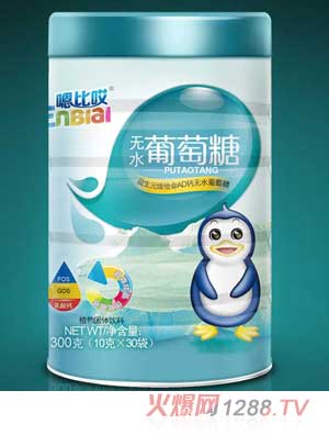 �űȰ�����Ԫ�S����AD�}�oˮ������