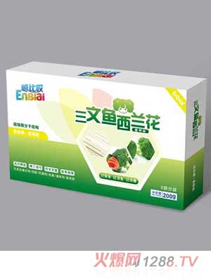 �űȰ������~���m���I�B(y��ng)��