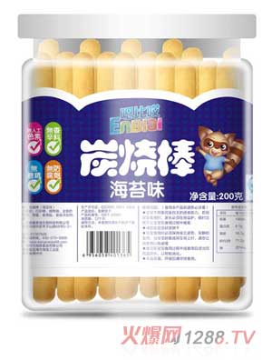 �űȰ���̦ζ̿����