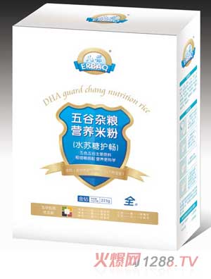 ����ˮ�K���o(h��)��ȫ������s�Z�I(y��ng)�B(y��ng)�׷ۺ��b