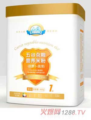 ������}���߲�1������s�Z�I(y��ng)�B(y��ng)�׷� (t��ng)�b