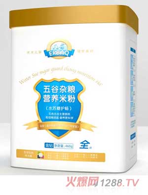 ����ˮ�K���o(h��)��ȫ������s�Z�I(y��ng)�B(y��ng)�׷� (t��ng)�b