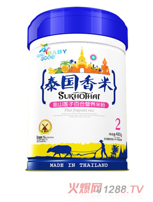 �h(hu��n)��̩ؐ�������F Ч��-��ɽɏ�Ӱٺ�