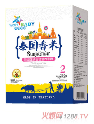 �h(hu��n)��̩ؐ�����׺��b-��ɽɏ�Ӱٺ�