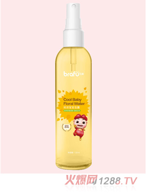 貝芙yinge寶寶金水