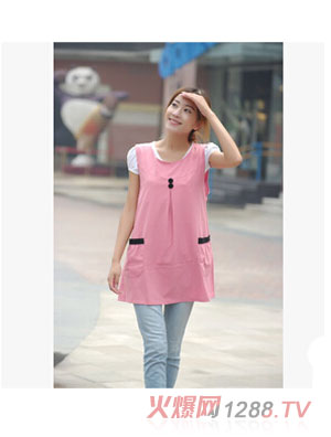 ��ϲ��ݗ���y�w�S�R��yunf�b