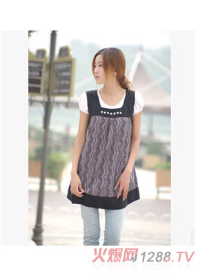 ��ϲ��ݗ���y�w�S�R��yunf�b����ʽ