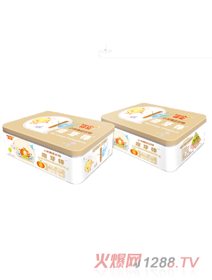 �팙С���ϹϹ���ĥ����