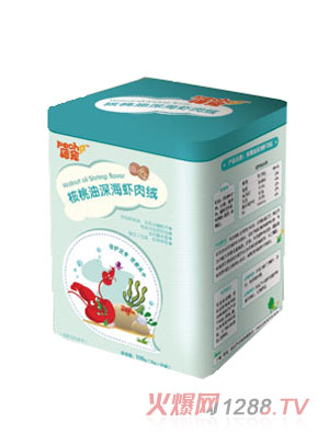 �팙��������r��q