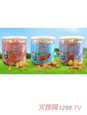 ��˼���C(j��)�ܠI�B(y��ng)ɽM�ψD