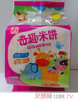 �P��С����Ȥ���