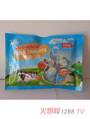 ����(gu��)����ͨ������Ƭ���؝�ţ��ζ��