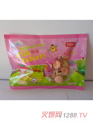 ����(gu��)����ͨ������Ƭ���C��ˮ��ζ��