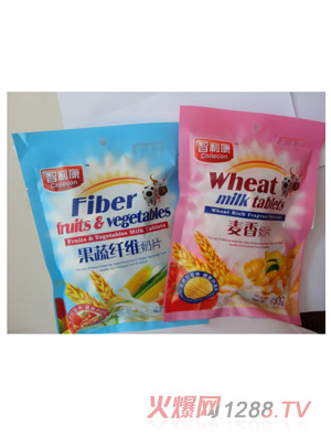 ����(gu��)����ͨ��Ƭ