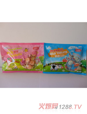 ����(gu��)����ͨ��Ƭ